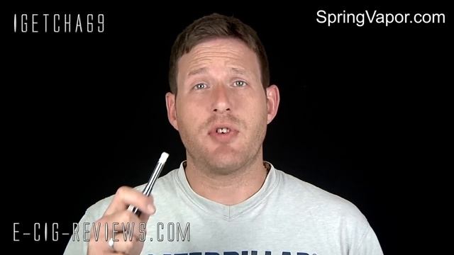 REVIEW OF THE BOGE LEA ELECTRONIC CIGARETTE смотреть онлайн