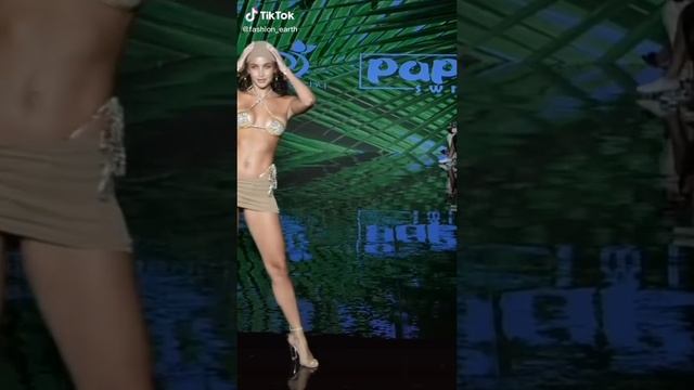 Fashion Gerl (4).mp4