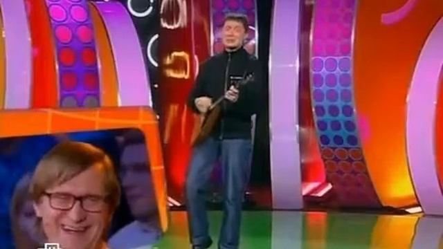 Балалайка смотреть онлайн