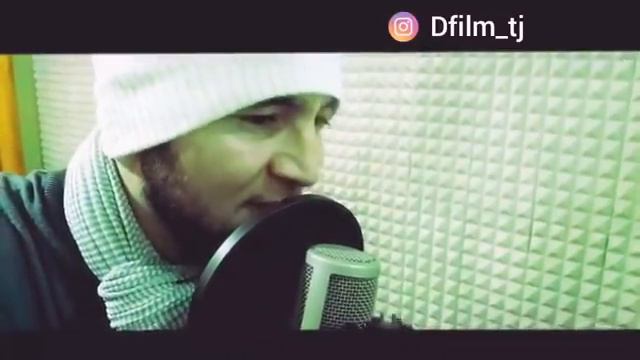 Настоящие десерты