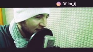 МОДАР. Диловар Сафаров