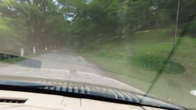 Дилижан / Dilijan