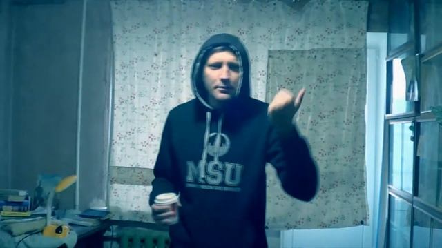 Иван Чернышов. Одержимость поэзией смотреть онлайн