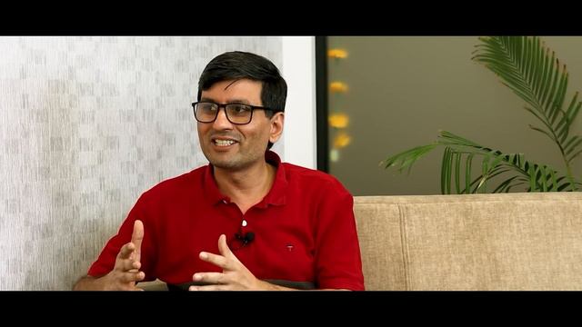 What is the future of jobs in Software Engineering industry? 😰 Ft Sandeep Jain Founder & CEO GFG смотреть онлайн