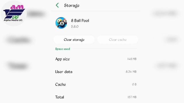 Fix 8 ball pool facebook login error 2022 | 8 ball pool login problem with facebook Solved смотреть онлайн
