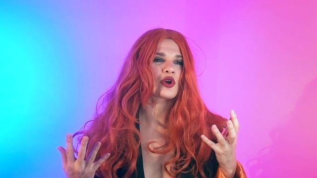 АРОМАТЫ MYLENE FARMER #ПАРФЮМСТОРИС 20 смотреть онлайн