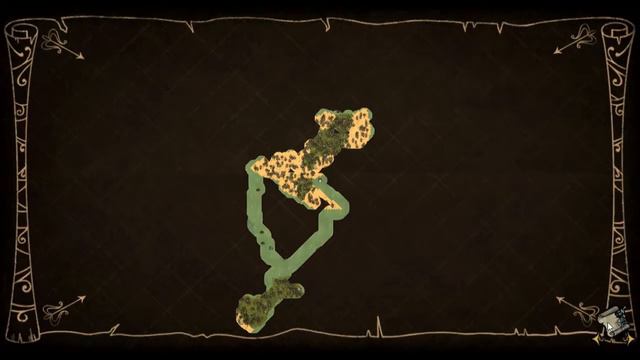 Dont Starve with PolemicGoblin (Olivia Mod) смотреть онлайн