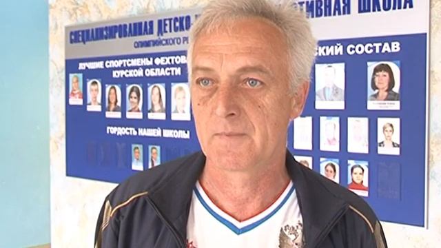 Анна Гладилина выиграла Чемпионат Европы смотреть онлайн