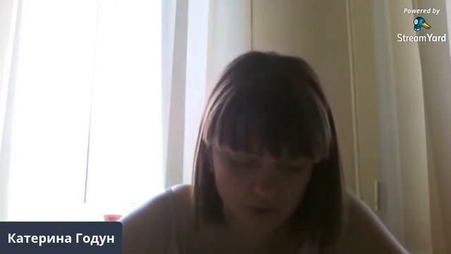 Фермерські господарства на селі від А до Я: створення, ведення бізнесу, державна підтримка