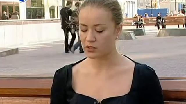 Зачем нужна статистика поисковых запросов? смотреть онлайн