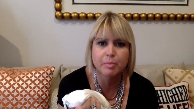 New In, Weekend Happenings, OOTD (times 2!) смотреть онлайн