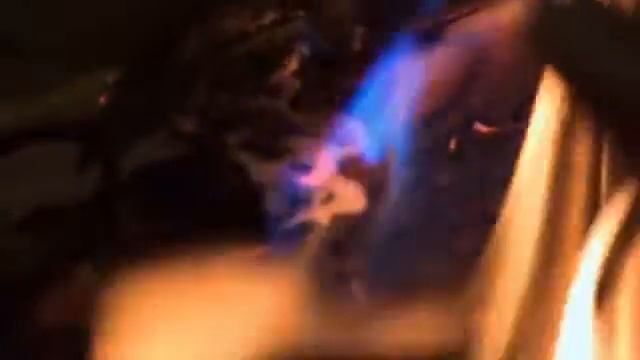 Чистка дымоходов продукцией «Дымовой» смотреть онлайн