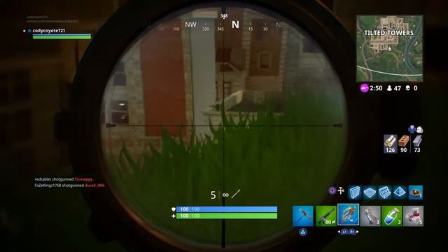 Git gud scrub смотреть онлайн