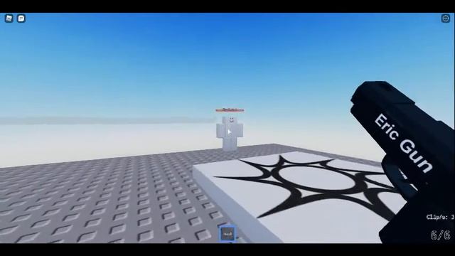 Death Counter Script (Roblox) смотреть онлайн