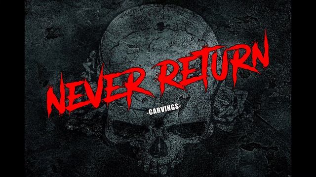 Carvings Never Return ► Best Heavy Metal & Hard Rock Music 4 You смотреть онлайн