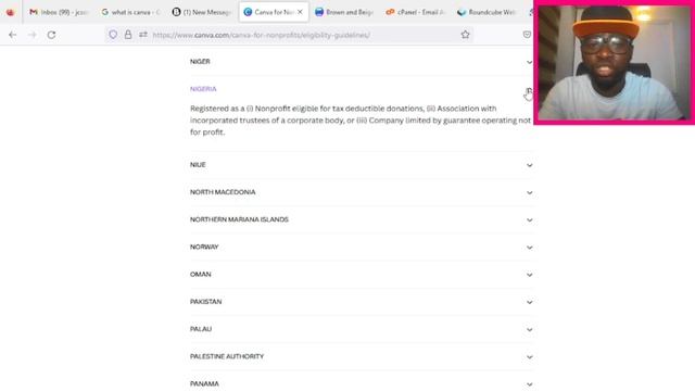 CANVA PRO FREE | How to make use of this design platform | Canva Pro Premium Group Invite link смотреть онлайн