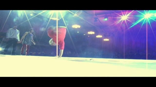Action Mans Crew vs OBC Boty 1/2 Final смотреть онлайн