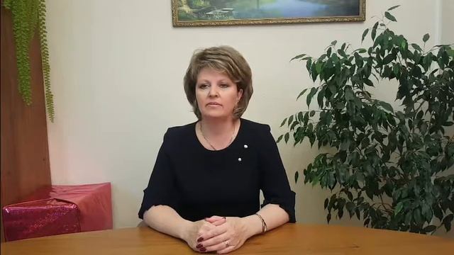 Выплата РебенкуИнв2019 смотреть онлайн