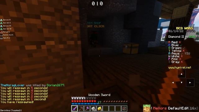 СТОИТ ЛИ БРАТЬ BLOODY A7 В 2022 ГОДУ? АКТУАЛЬНА ЛИ BLOODY A7? КАК КЛИКАТЬ НА BLOODY A7 100+ CPS?!