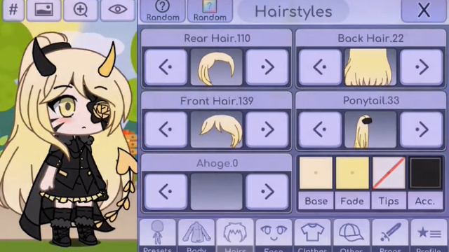 Моя новая ос || как сделать мою ос ♥ смотреть онлайн