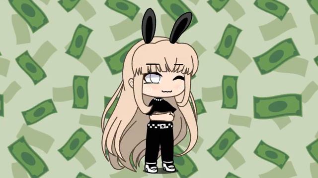 Разыгрываю очень много крутых вещей надо быть первой в комментах :3 смотреть онлайн