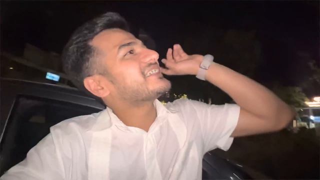 I Gifted My Wife Her Favourite Car | Congratulations Kanwal 🥳 смотреть онлайн
