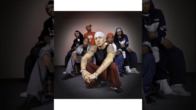 D12 - Keep Talkin смотреть онлайн