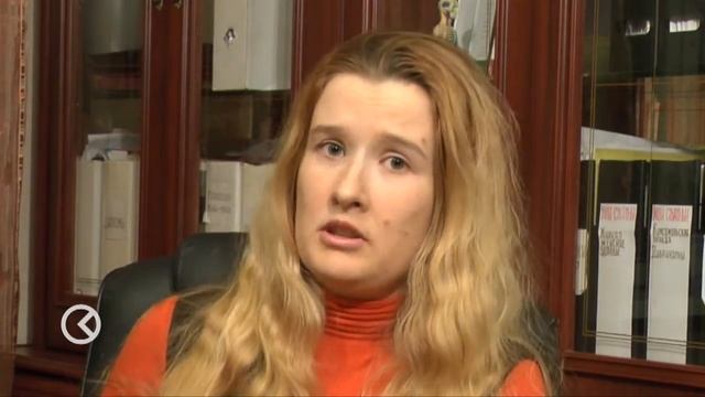 Можно ли отложить рождение ребенка на 20 лет? смотреть онлайн