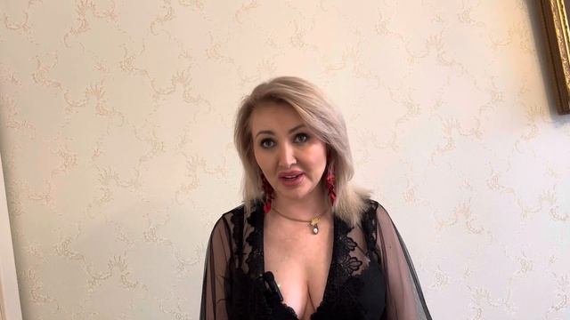 15 июня 2023 г. смотреть онлайн