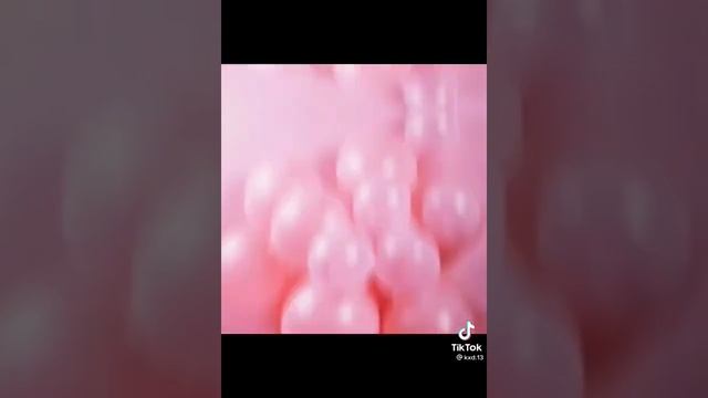 Розовый цвет| Pink color смотреть онлайн
