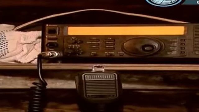 01 Тикси территория вечной мерзлоты смотреть онлайн