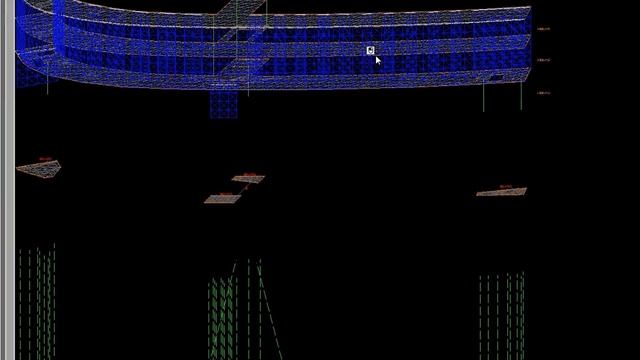 TowerPeak operation demonstration (初次演示) смотреть онлайн