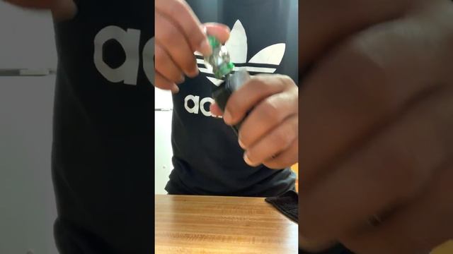 HOW TO FIX CHECK ATOMIZER ON VAPE MOD смотреть онлайн