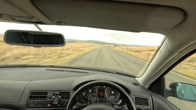 800HP MK4 R32 FOR 50p!!! POV FIRST DRIVE смотреть онлайн