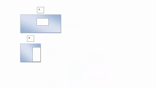 Побудова інформаційної моделі -Пр 01 - Інформатика 11 кл смотреть онлайн