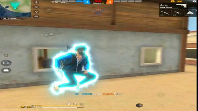 Pro Player do Pc Fraco 4GB Ram| ? Highlights#2 Free Fire - Smart Gaga •600x590• смотреть онлайн
