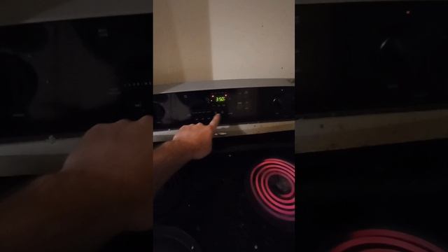 Как включить духовку в CANADA,США, как пользоваться духовкой, инструкция) смотреть онлайн