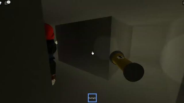 "PIPE DREAMS" /// Backrooms Unlimited - Speedrun [00:00:27] смотреть онлайн
