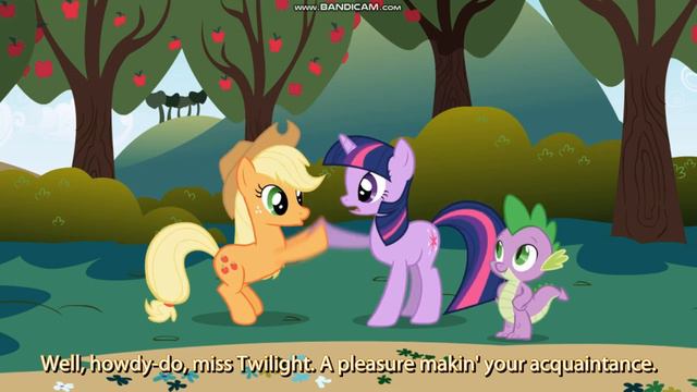 bandicam 2023 09 25 18 52 53 124 смотреть онлайн