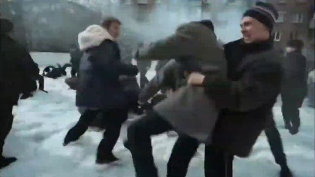 Слово пацана#кровь на асфальте#универсам#вова адидас смотреть онлайн