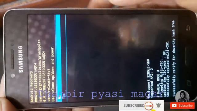 How to unlock pattern J2 Ace 2019 100% working. смотреть онлайн