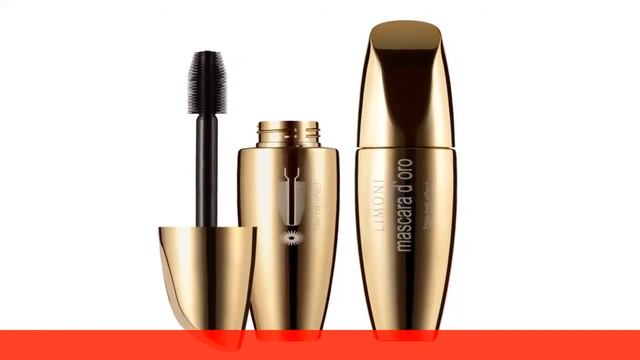 limoni тушь эффект накладных ресниц смотреть онлайн