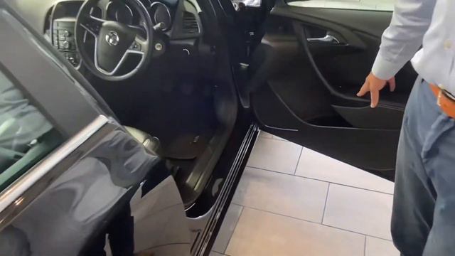 2015 15 Vauxhall Astra 1.4 Turbo 140ps Limited Edition with Leather for sale at Thame Cars смотреть онлайн