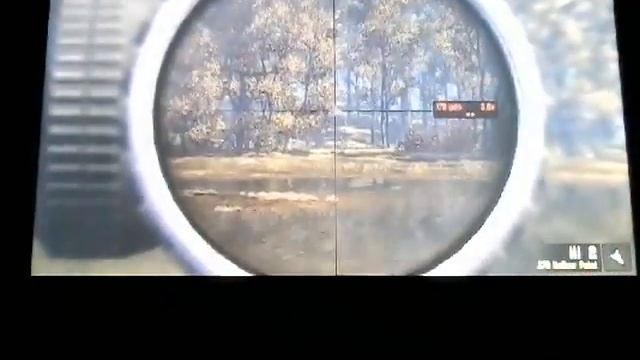 Cabela's BGH pro hunts ep 1 смотреть онлайн
