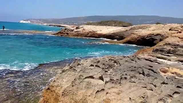 12_05_2016 Средиземное море смотреть онлайн