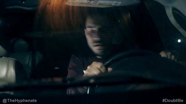 Sony a6500 Music Video [ Sony FE 28mm f2.0, Zhiyun Crane Plus ] Vampire Short Film смотреть онлайн