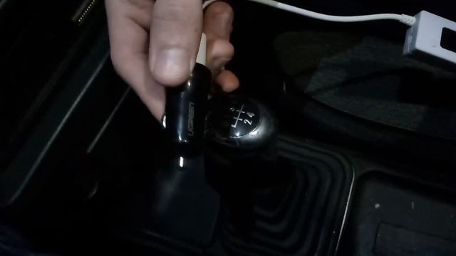 Как пользоваться USB тестером и нагрузкой + ugreen смотреть онлайн