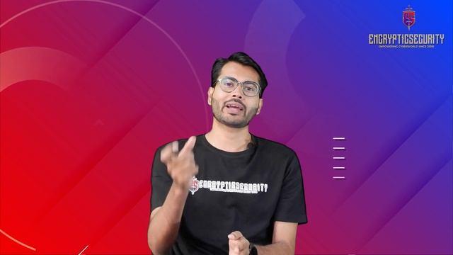 How to use Chat GPT for Ethical Hacking Purpose | ENCRYPTICSECURITY смотреть онлайн