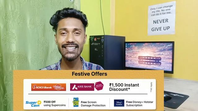 POCO M5 4G - Buy Or Not Poco M5 ?? | **Downgrade** ?? | Full Review of poco m5 4g ? | Must watch смотреть онлайн