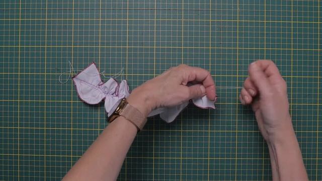 Швейные премудрости и хитрости, чтобы шить аккуратно и быстро/sewing tricks 2021 смотреть онлайн